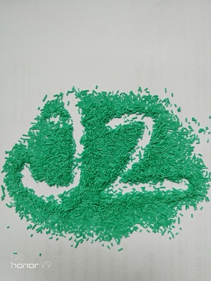 SLS K12 Water Soluble Sls Needles Sodium Laurl Sulfate  With Maximum 6.0% Sulfate