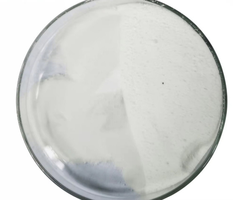 Potassium Monopersulfate Compound CAS 70693-62-8 Water Treatment Agent Disinfectant