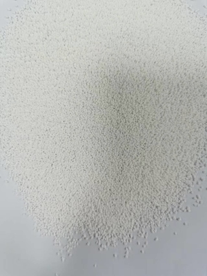 AEO9 Non-Ionic Surfactant AEO-9 Emulsifier Granular AEO9 Speckles