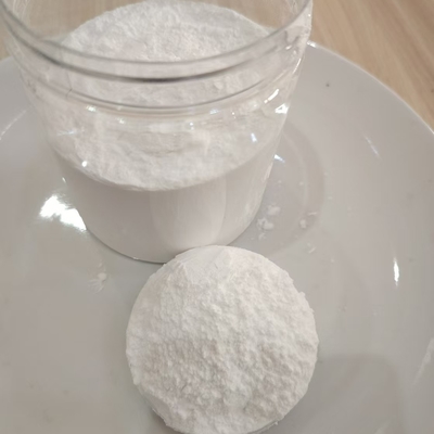 Baking Soda Sodium Bicarbonate NaHCO3 Cas No 144-55-8 1000kg/Bag