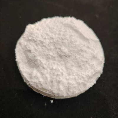 Food Grade Baking Soda Edible Alkali Sodium Bicarbonate 25kg / Bag