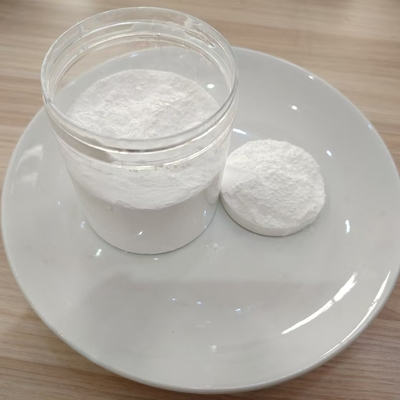 Mineral Processing Baking Soda Sodium Bicarbonate NaHCO3 Cas No 144-55-8