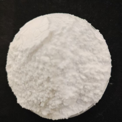 Mineral Processing Baking Soda Sodium Bicarbonate NaHCO3 Cas No 144-55-8
