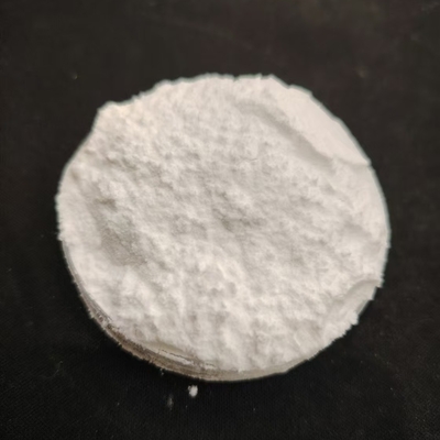 CAS 144-55-8 Baking Soda Food Grade Industry Grade Leavening Agent Powder Sodium Bicarbonate