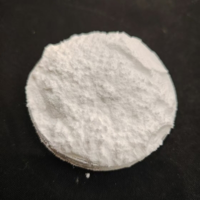 Low Chlorine Sodium Bicarbonate For Industrial High Purity