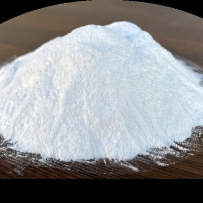 Low Chlorine Sodium Bicarbonate For Industrial High Purity