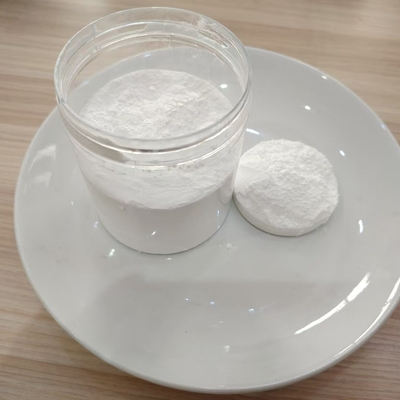 Low Chlorine Sodium Bicarbonate For Industrial 144-55-8