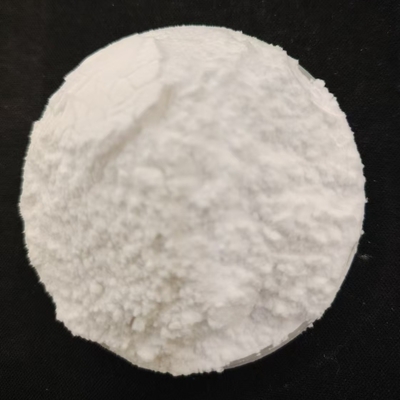 Low Chlorine Sodium Bicarbonate For Industrial 144-55-8
