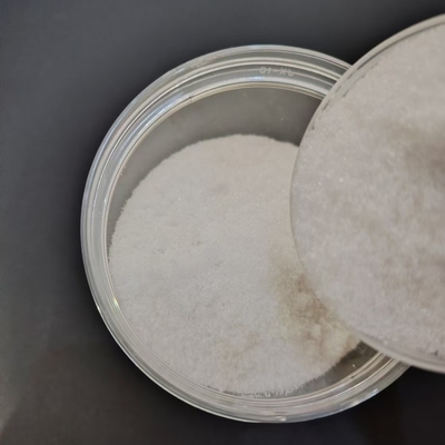 Ammonium Sulphate Fertilizer (NH4)2SO4 Farm Agriculture  Grade