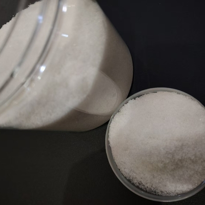 Agriculture Grade Ammonium Sulphate Fertilizer (NH4)2SO4  CAS 7783-20-2