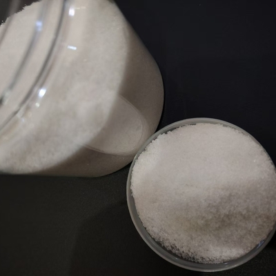Long Expiry Date Ammonium Sulphate For Soil And Crop Nutrition