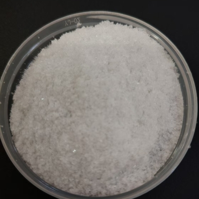 Long Expiry Date Ammonium Sulphate For Soil And Crop Nutrition