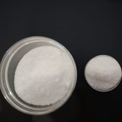 Industrial Grade Ammonium Sulphate With 0.003% Arsenic Content High Purity