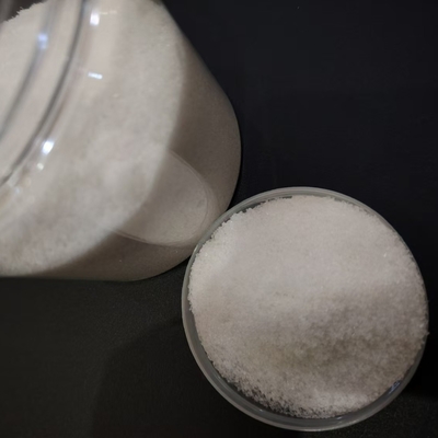 Industrial Grade Ammonium Sulphate With 0.003% Arsenic Content High Purity
