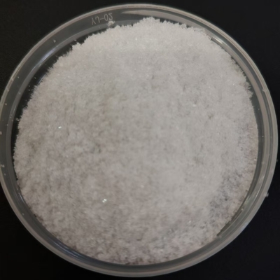 Industrial Grade Ammonium Sulphate With 0.003% Arsenic Content High Purity