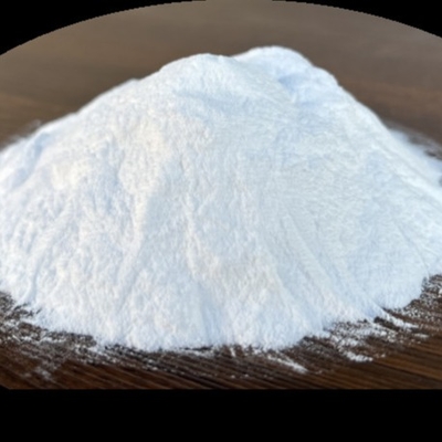 Bicarbonate De Sodium Baking Soda Feed Prix Par Tonne Price Per Ton Baking Soda Powder Sodium Bicarbonate