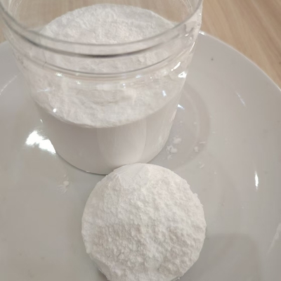 Bicarbonate De Sodium Baking Soda Feed Prix Par Tonne Price Per Ton Baking Soda Powder Sodium Bicarbonate