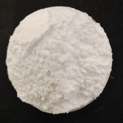 25kg 50kg 1000kg Packing Baking Soda Wholesale Sodium Bicarbonate