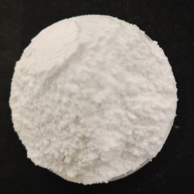 Baking Soda 99% CAS 144-55-8 Sodium Bicarbonate