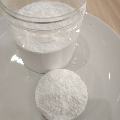 Industrial Grade Baking Soda White Powder Sodium Bicarbonate Baking Cleaning Nahco3