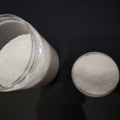 Ammonium Sulphate For Agriculture And Fertilizer Optimal Crop Growth And Yield