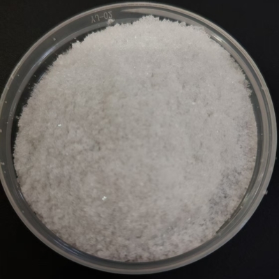 Ammonium Sulphate For Agriculture And Fertilizer Optimal Crop Growth And Yield