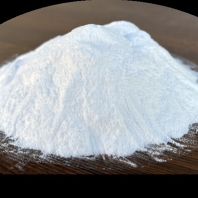 Bulk Sodium Bicarbonate/bicarbonate De Sodium/baking Soda White Powder Potassium Bicarbonate Food Grade Baking Soda