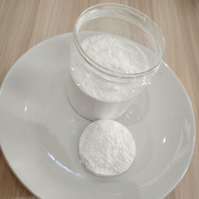 Bulk Sodium Bicarbonate/bicarbonate De Sodium/baking Soda White Powder Potassium Bicarbonate Food Grade Baking Soda
