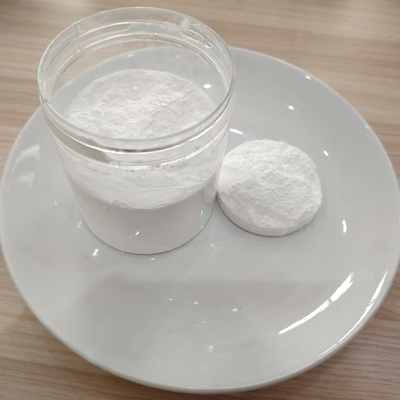 Bulk Sodium Bicarbonate/bicarbonate De Sodium/baking Soda White Powder Potassium Bicarbonate Food Grade Baking Soda
