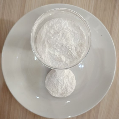 Bicarbonate De Sodium Baking Soda Industry Sodium Bicarbonate Food Grade Price Per Ton Industrial Grade Malan