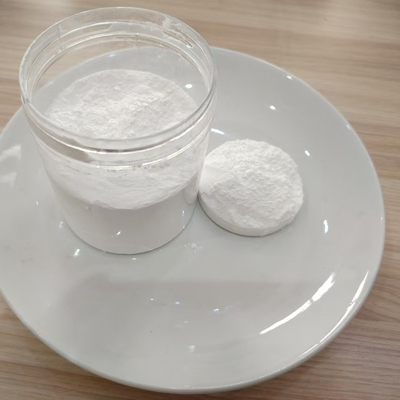 Bicarbonate De Sodium Baking Soda Industry Sodium Bicarbonate Food Grade Price Per Ton Industrial Grade Malan