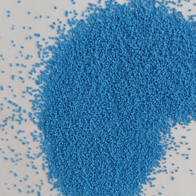 Various Sizes Detergent Speckles for Superior Cleaning Performance