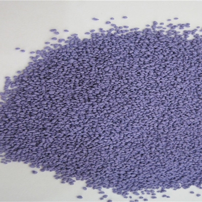 Green Color Speckles For Detergent The Perfect Addition to Your Cleaning Routine