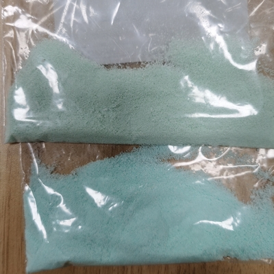 Elevate Your Laundry Experience with Colored Laundry Detergent mdash The Perfect Blend of Cleaning Power and Color
