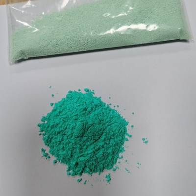 Elevate Your Laundry Experience with Colored Laundry Detergent mdash The Perfect Blend of Cleaning Power and Color