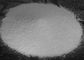 CAS No 7758 29 4 94% Industrial Sodium Tripolyphosphate Stpp For Washing Powder