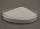 Zeolite 4a Detergent Grade Water Softener Powder Cas 1318 02 1 For Water Purification