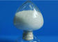 99.6% Oxalic Acid Powder Ethanedioic Acid White Crystal For Rust Cleaning And Degreasing