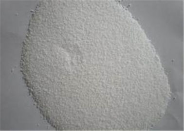 Gravel SSA Sodium Sulfate Powder Washing Powder Fillers Water Treatment Developer Agent