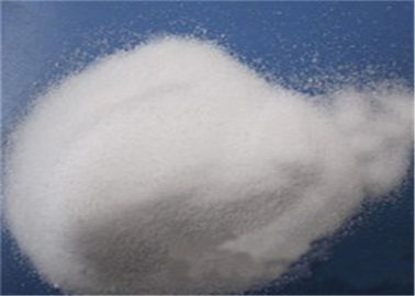 Gravel SSA Sodium Sulfate Powder Washing Powder Fillers Water Treatment Developer Agent