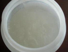 SLES Sodium Lauryl Ethe Sulfate 70% Synthetic Surfactant For Detergent Surfactant Production