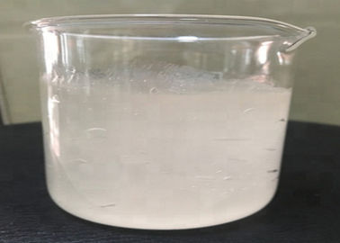 SLES Sodium Lauryl Ethe Sulfate 70% Synthetic Surfactant For Detergent Surfactant Production