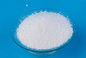 99.2% Min Soda Ash Dense Sodium Carbonate CAS 497 19 8 White Powdered Crystal