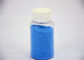 Deep blue speckles royal blue detergent speckle sodium sulphate speckles for detergent powder