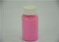 pink speckles colorful speckles sodium sulfate speckles detergent powder speckles