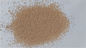 Brown Speckles Sodium Sulphate Color Speckles For Detergent Powder
