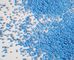 Blue Speckles Sodium Sulphate Colorful Speckles Detergent Powder Speckles For Washing Powder