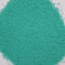 sodium sulfate base colorful speckles for washing powder making