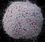 Purple Speckles Sodium Sulphate based colorful Speckles  For laundry Powder