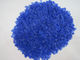 colorful shaped speckles color speckle detergent raw materials for detergent powder